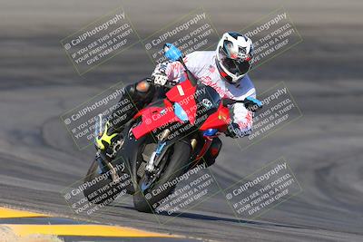 media/May-26-2024-TrackXperience (Sun) [[9b53715927]]/2-Level 3/Session 2 (Bowl Exit)/